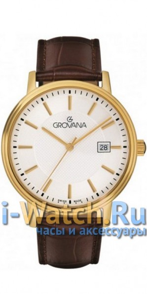 Grovana 1550.1519