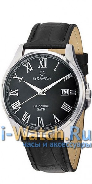 Grovana 1568.1334