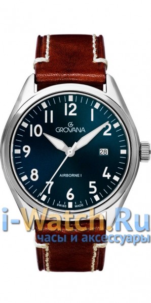 Grovana 1654.1535