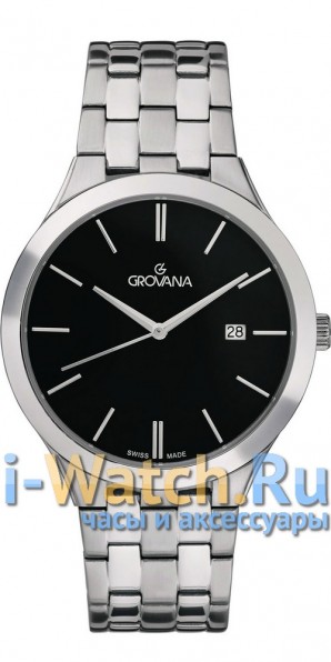 Grovana 2016.1137