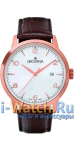 Grovana 2100.1562