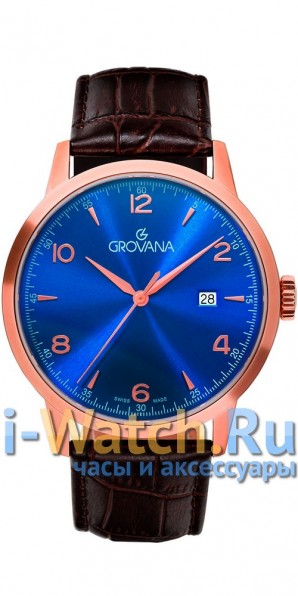 Grovana 2100.1565