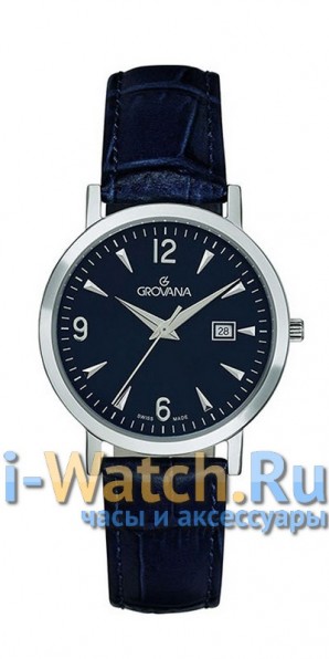 Grovana 3230.1535