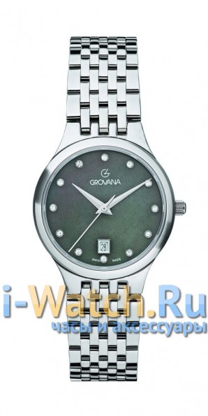 Grovana 5013.1134