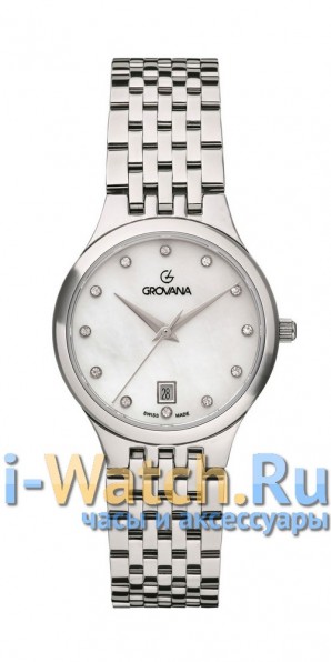 Grovana 5013.1136