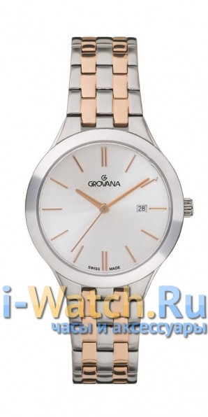Grovana 5016.1152