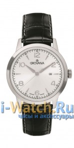Grovana 5100.1532