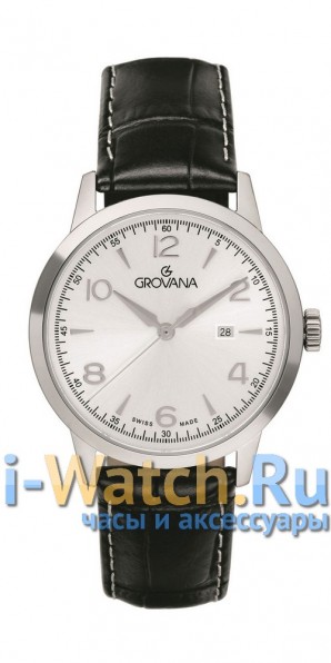 Grovana 5100.1532