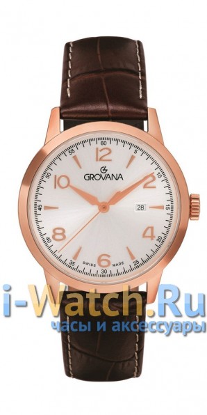 Grovana 5100.1562