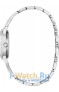 Guess GW0025L1