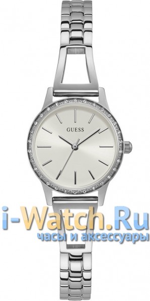 Guess GW0025L1