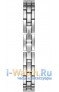 Guess GW0025L1