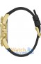 Guess GW0053G3