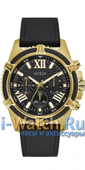 Guess GW0053G3