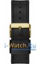 Guess GW0053G3