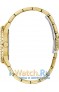 Guess GW0111L2