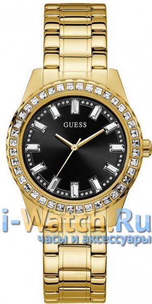 Guess GW0111L2