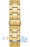 Guess GW0111L2