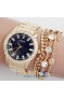 Guess GW0111L2