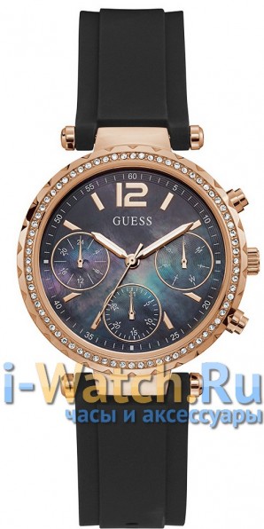 Guess GW0113L2