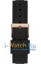 Guess GW0113L2