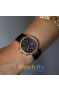 Guess GW0113L2