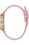 Guess GW0113L4
