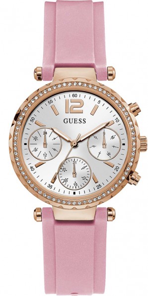 Guess GW0113L4