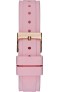 Guess GW0113L4