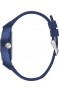 Guess GW0203G7