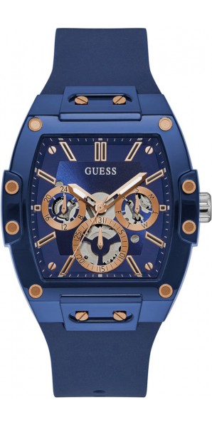 Guess GW0203G7
