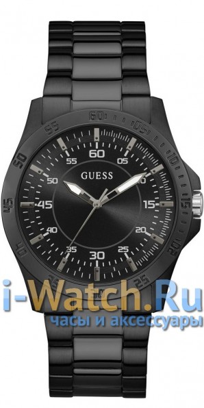 Guess GW0207G2