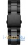 Guess GW0207G2