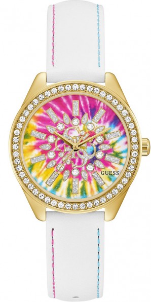 Guess GW0251L1