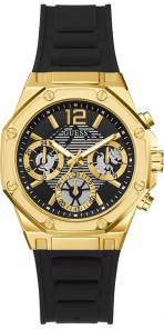 Guess GW0256L1