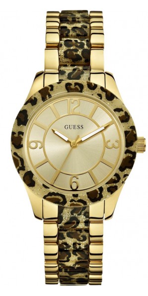 Guess W0014L2