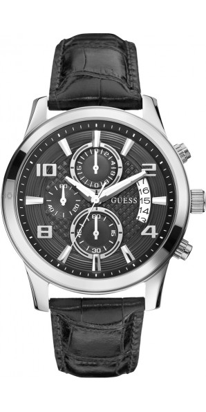 Guess W0076G1