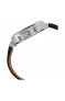 Guess W0076G2