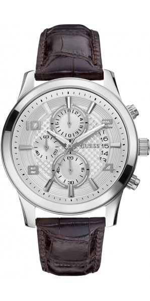 Guess W0076G2