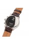Guess W0076G2