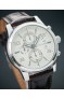 Guess W0076G2