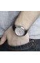 Guess W0076G2