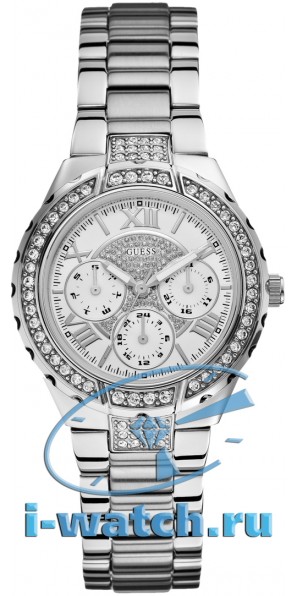 Guess W0111L1