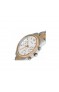 Guess W0122L1