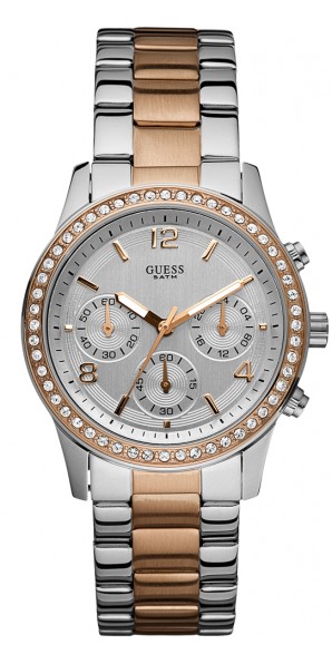 Guess W0122L1