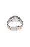 Guess W0122L1