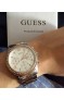 Guess W0122L1