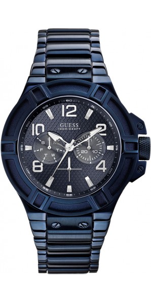 Guess W0218G4