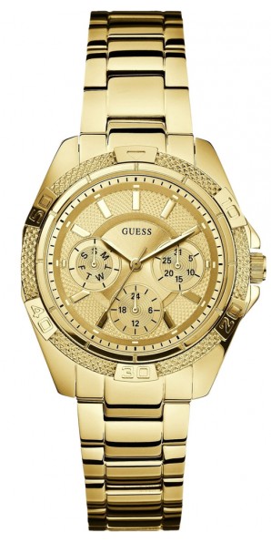 Guess W0235L5