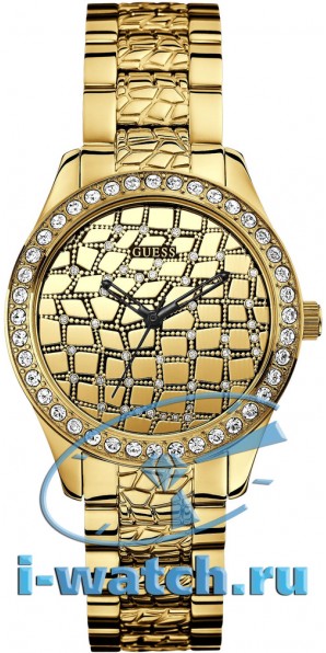 Guess W0236L2